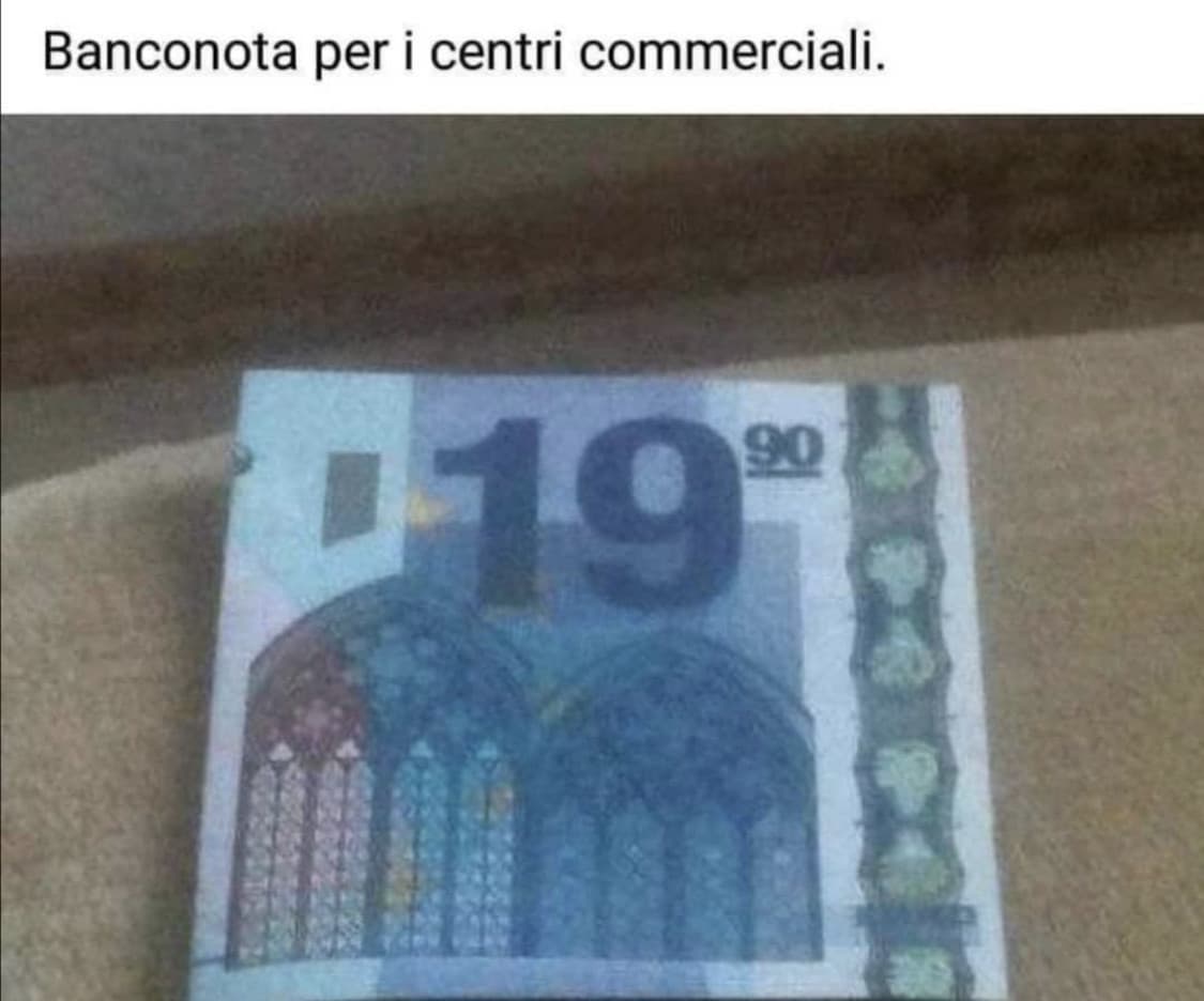 Si commenta da solo 