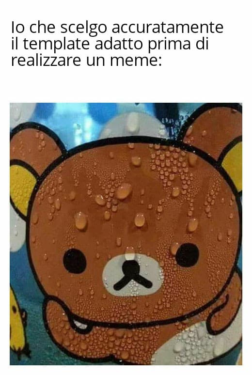 È difficile eh