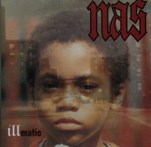 ILLMATIC: TRACKLIST RANKING 