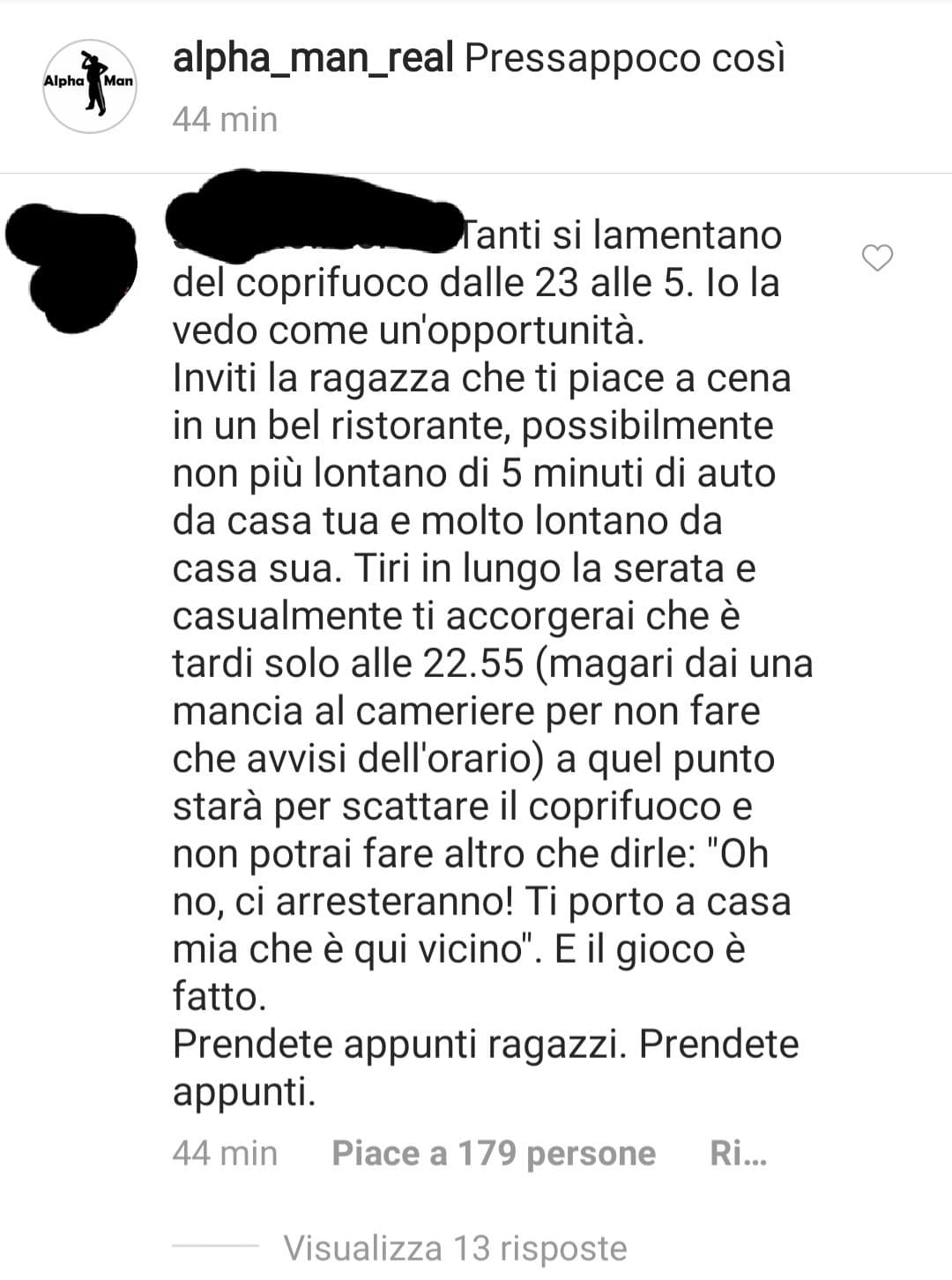 Insegnaci maestro 