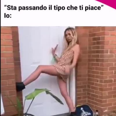 Yaass esattamente così va?