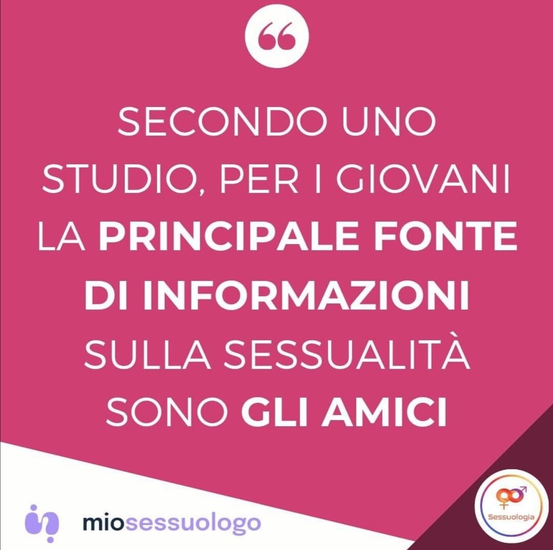 Un ringraziamento speciale a voi. Grazie, amici, non fossi capitato qui nel 2019 oggi sarei messo peggio di come sono già 