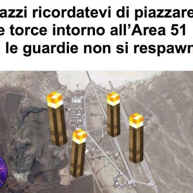 Area 51