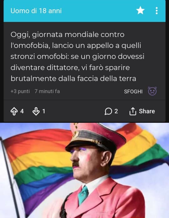 Mettete un titolo voi perché io non so che mettere 