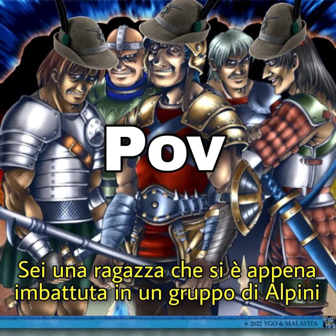 Sì 