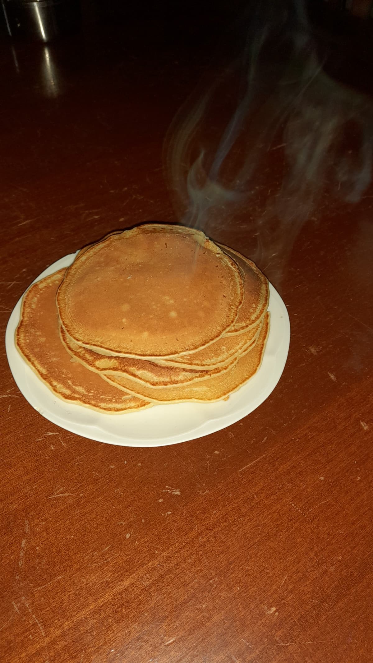 Pancake 