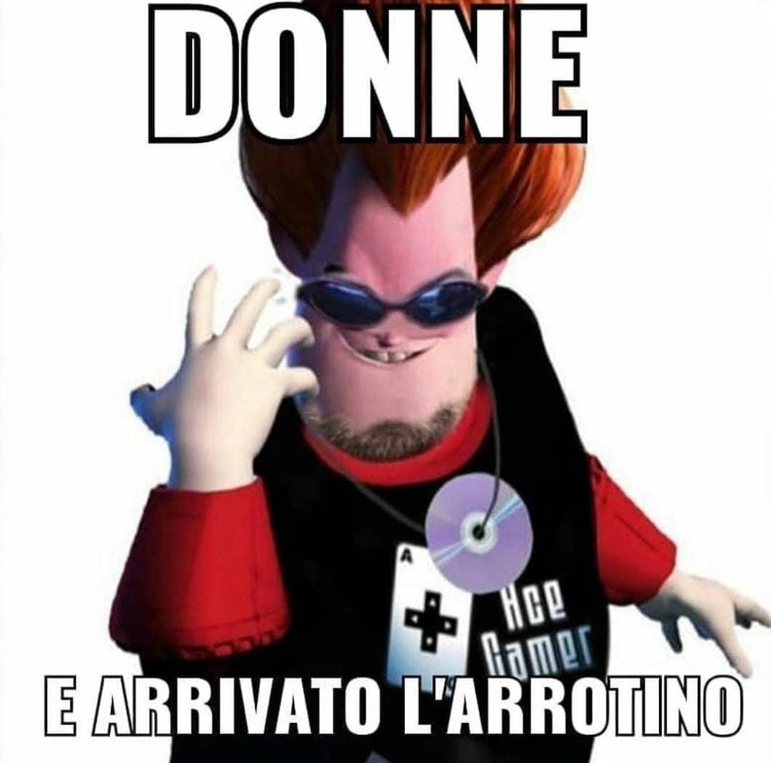 mi sto chiedendo no ma quanto il concetto della mia persona dovrebbe dipendere da quello che un essere umano fa o pensa? no zero però insomma domani vado dai carramba comunque 