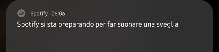 Che cariiiiino. Ma io mi sono svegliata prima ihihihihi