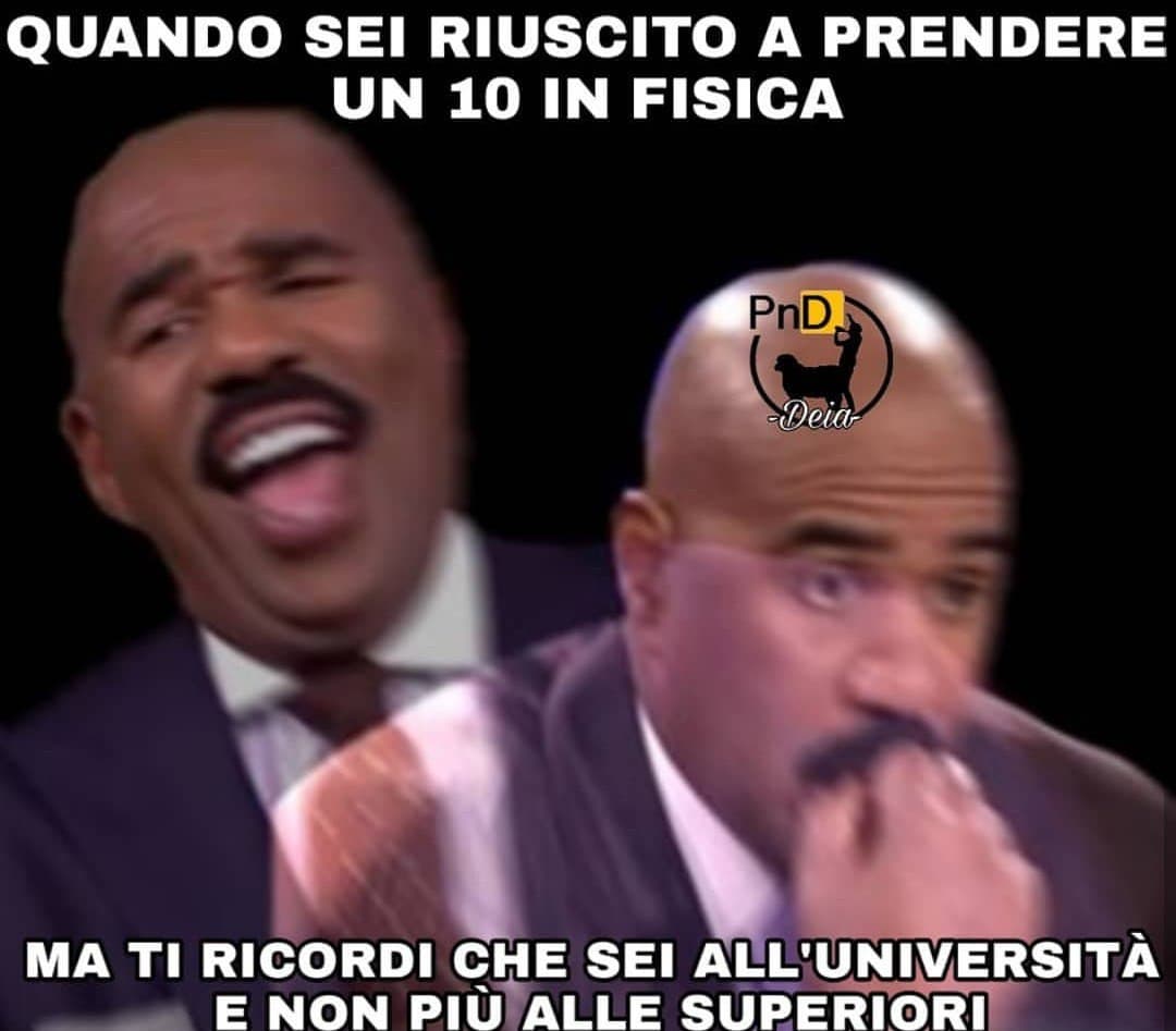 Mai na gioia