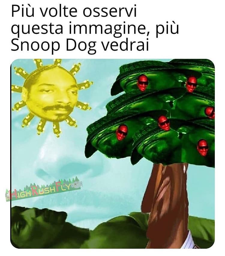 sto ridendo per questa minchiata da tipo quindici minuti HAHAHAHAHAH