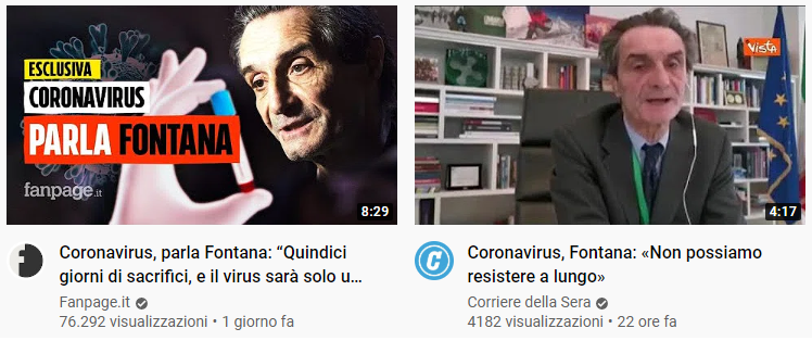 Quando sei bipolare....XD