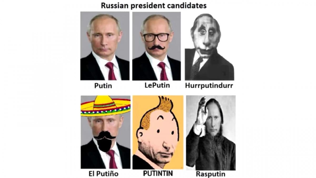 Putin_memez2??