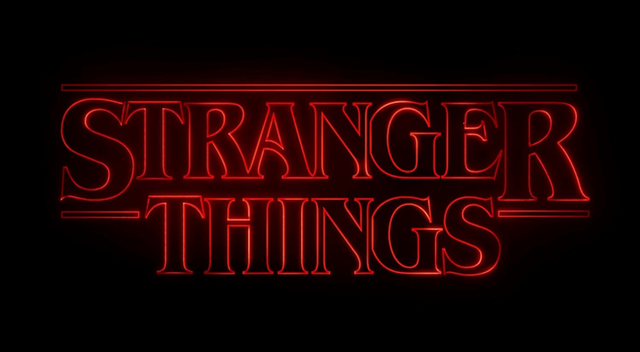 Sto guardando Stranger Things sinceramente non capisco perché sia una serie così acclamata, carina eh ma nulla di fantastico 