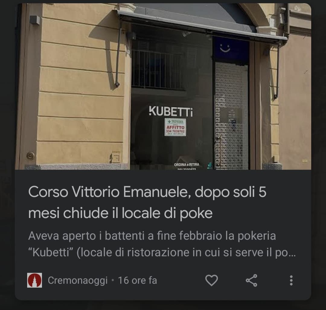 S voleva portarmi lì rido