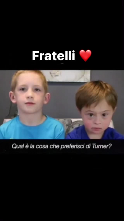 Commenti che leggo ogni tanto qua: i bambini fanno schifo, i bambini sono tutti rompigoglioni, i bambini sono una palla al piede, i bambini sono stronzi (vi giuro che lo diceva una ragazza di 23 anni) e altre commenti simili che non ricordo. Ma tanto, cosa