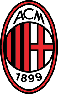 Il Milan é ufficialmente campione d'Italia 2021-2022 