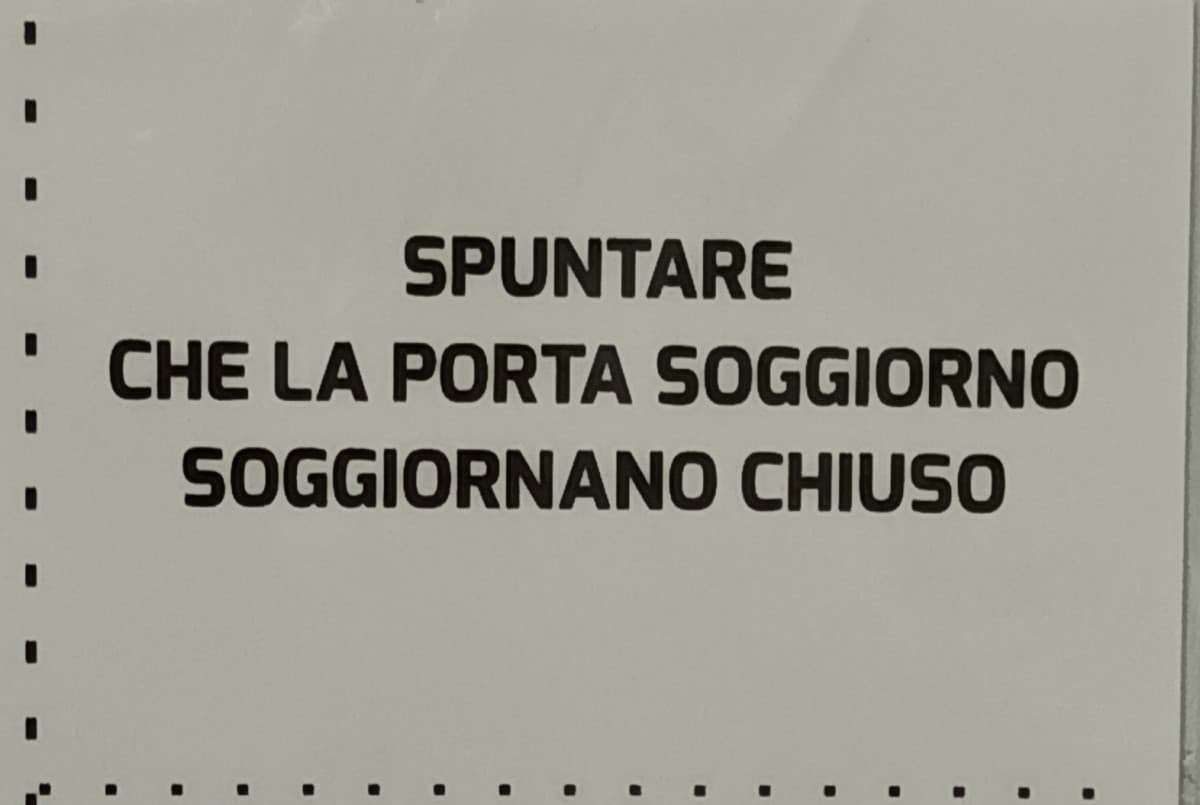 Traduzioni 