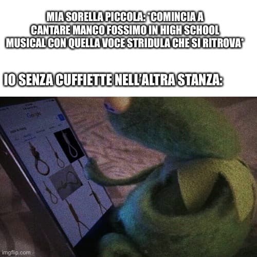 Ogni.Dannato.Giorno.