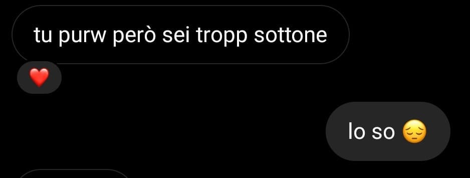 ciao gente, troppo tempo che non torno su inse