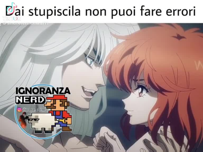 Best metodo di rimorchio.