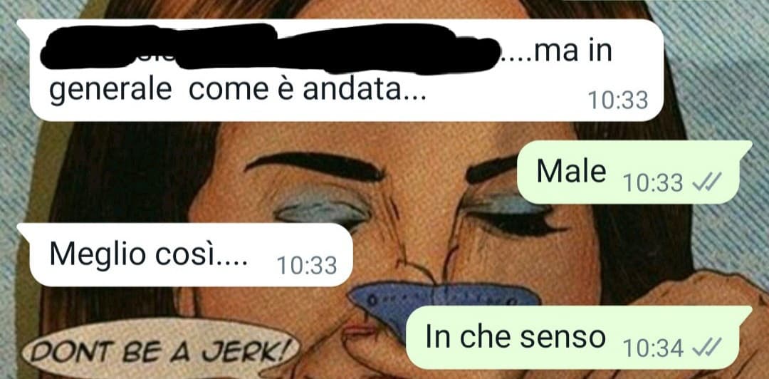 Grazie mamma