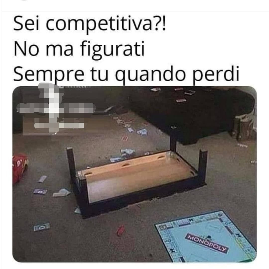 Sempre... 