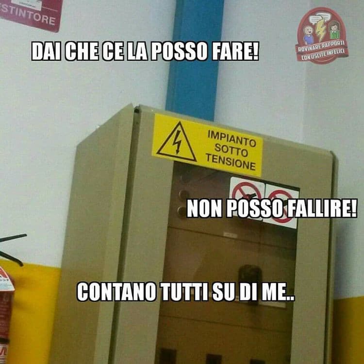 sì.