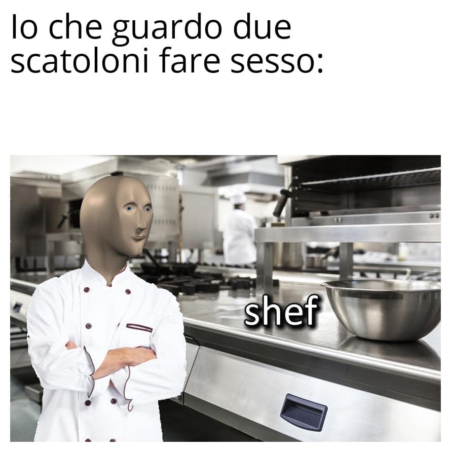 Questi erano gli ultimi... Per ora