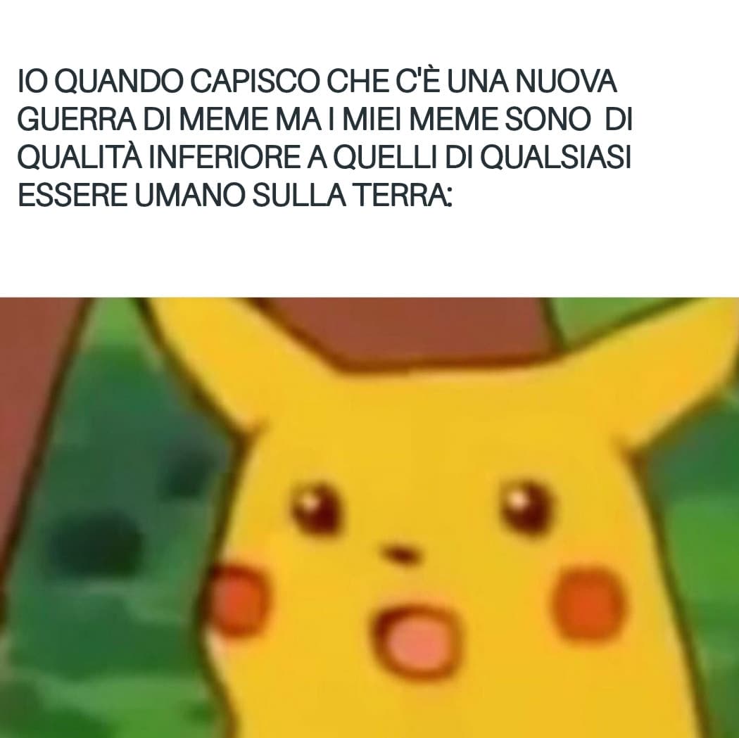 Tratto da una storia vera gente 