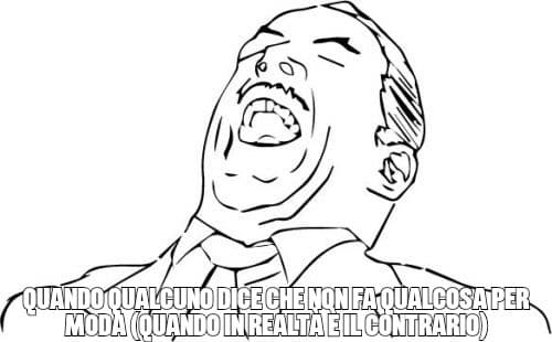 Credo che posterò meme solo creati da me ma continuerò a dirlo comunque?