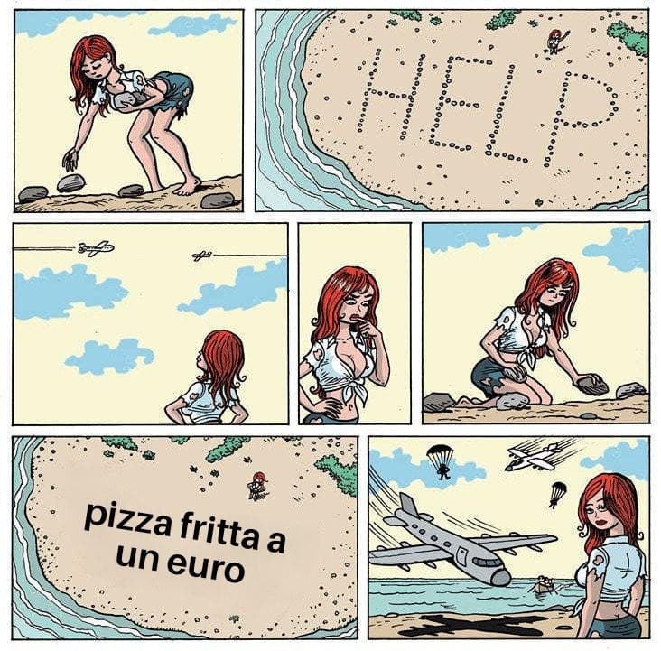 Meme miaaà