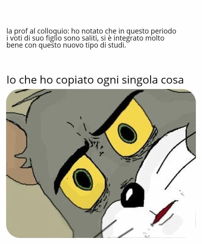 Tratto da una storia vera