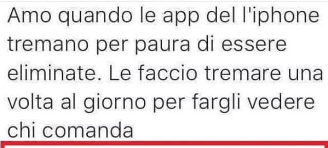 rido