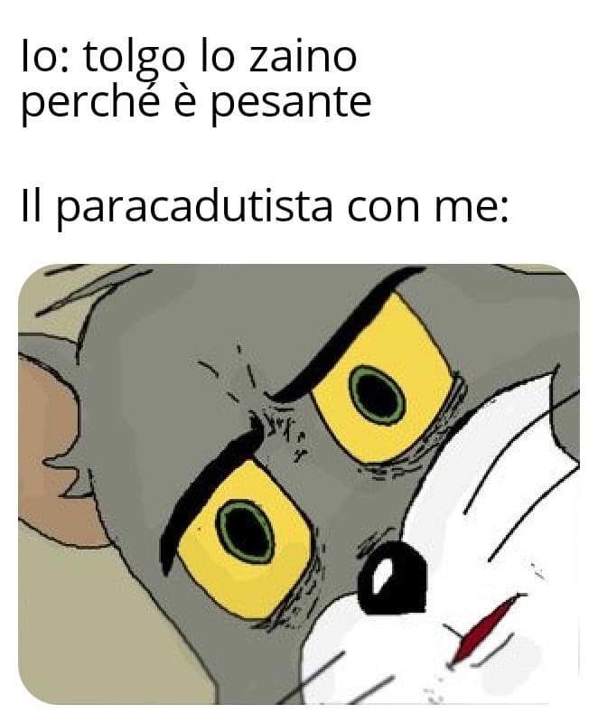 non so una minchia di tedesco :D