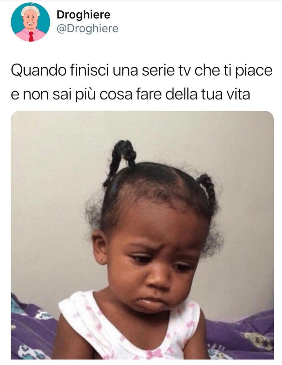 Verissimo ahahhah