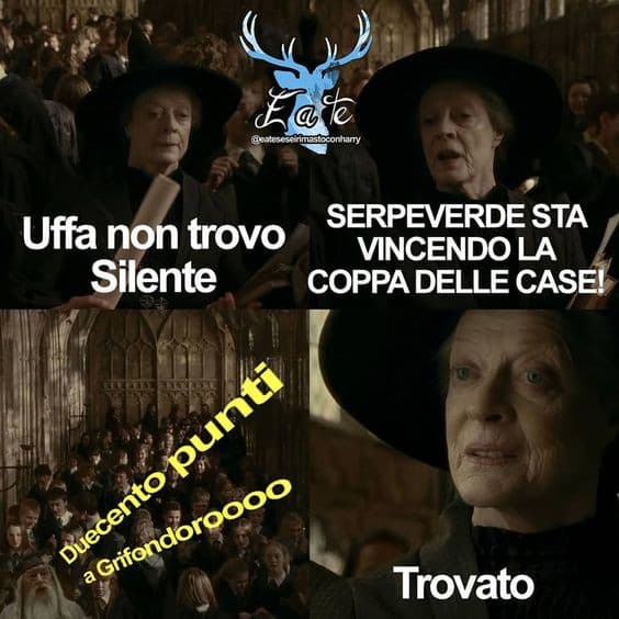 Ho detto a mia madre che ho cominciato a studiare giapponese, la sua reazione? Oltre che ad essere satanista vuoi pure parlare la lingua di quei cartoni del diavolo che guardi? Benvenuti nel diciottesimo secolo dame e messeri 