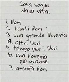 Libri ?