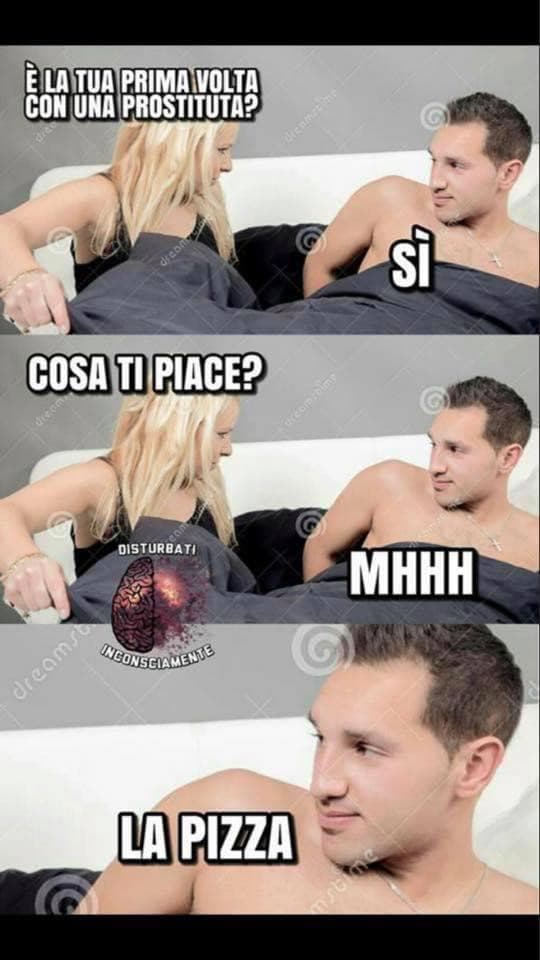 Secososo