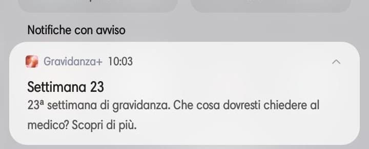 -17 e finisce la tortura. Non so se essere felice o cagarmi in mano per il parto?