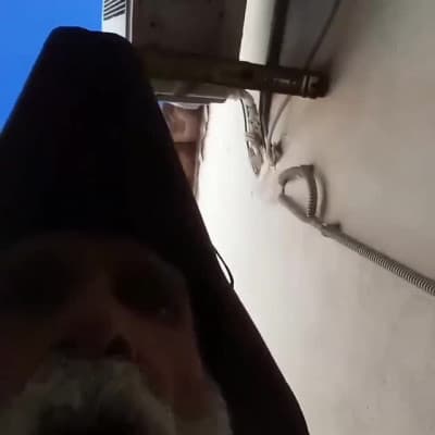 Sono pirata pazzo