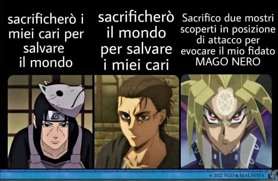 Sì 