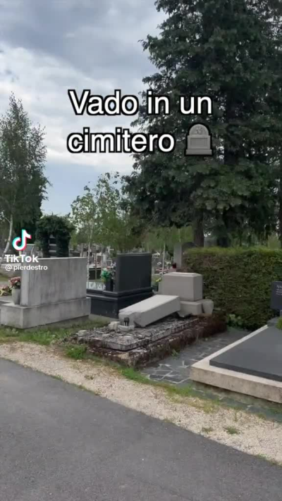 Se muoio ti voglio al mio funerale anche se è Natale