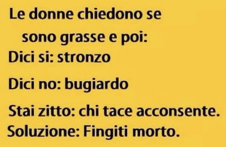 Verissimo