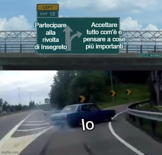 Io