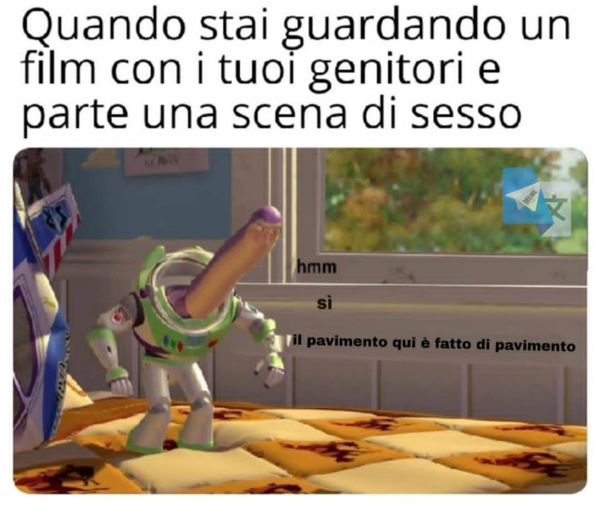 Già