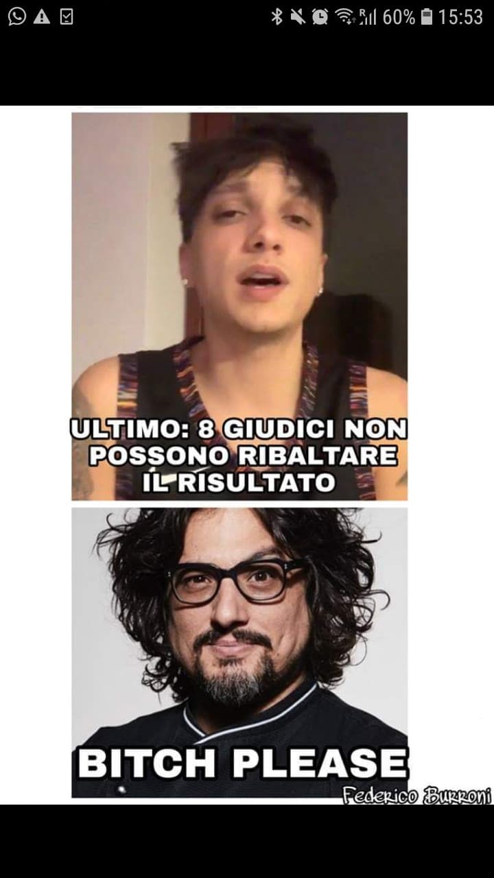 Titolo