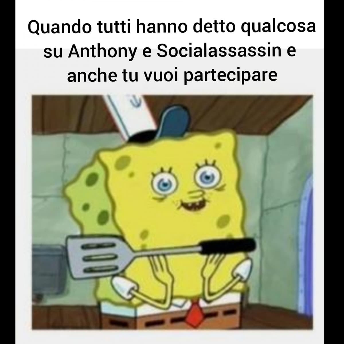 Ok ora mi sento bene