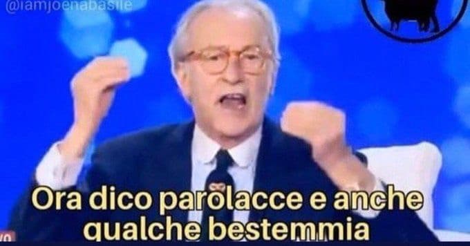 ma gli esseri umani di età comprese fra i 14 e i 19 anni sanno che per prendere uno spritz con i loro amici il sabato sera non c’è bisogno di mettere la storia su instagram?