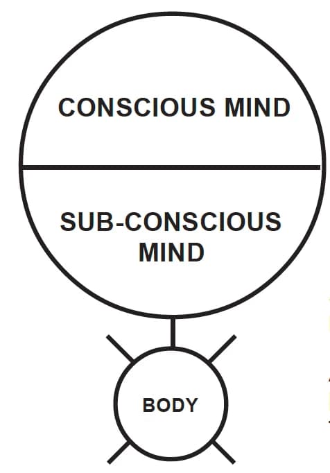 Qualcuno riconosce questo schema?