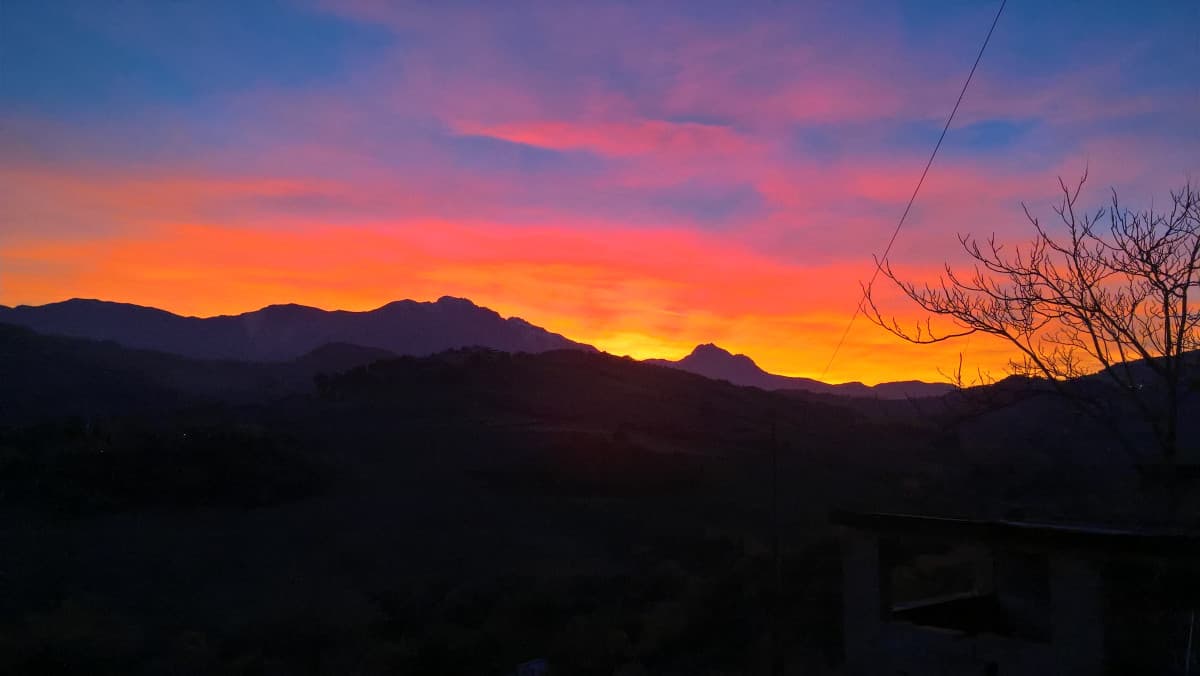 Abruzzo ❤️ 